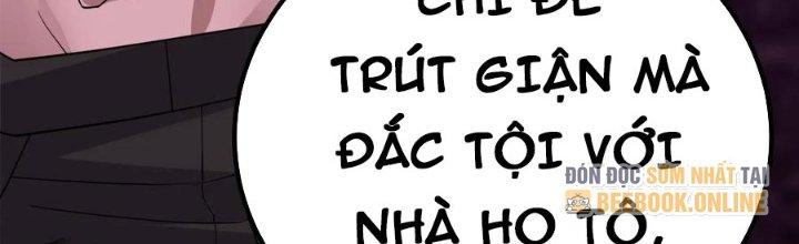 Ta Có Một Tòa Linh Anh Điện Chapter 88 - Trang 2