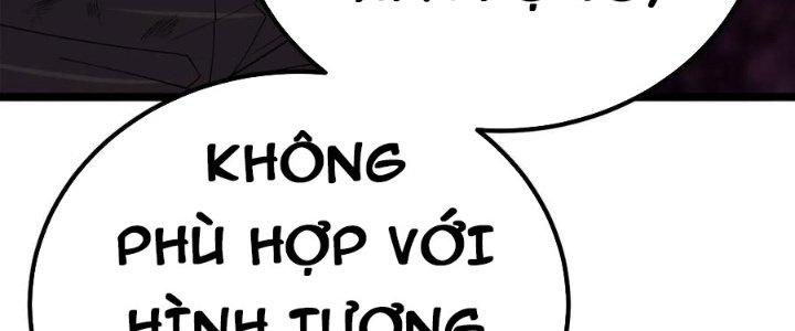 Ta Có Một Tòa Linh Anh Điện Chapter 88 - Trang 2