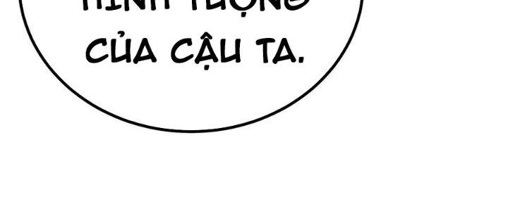 Ta Có Một Tòa Linh Anh Điện Chapter 88 - Trang 2