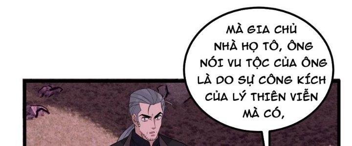 Ta Có Một Tòa Linh Anh Điện Chapter 88 - Trang 2