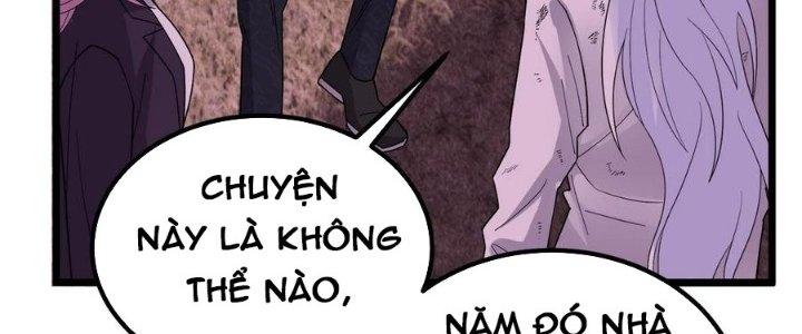 Ta Có Một Tòa Linh Anh Điện Chapter 88 - Trang 2