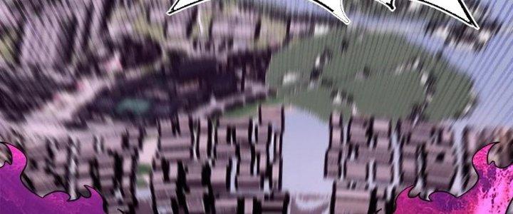 Ta Có Một Tòa Linh Anh Điện Chapter 88 - Trang 2