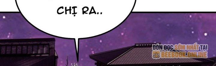 Ta Có Một Tòa Linh Anh Điện Chapter 88 - Trang 2
