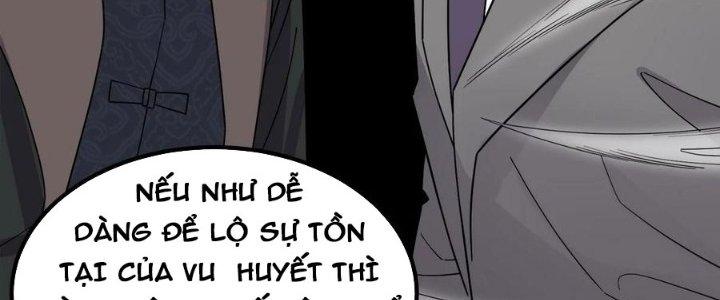 Ta Có Một Tòa Linh Anh Điện Chapter 88 - Trang 2