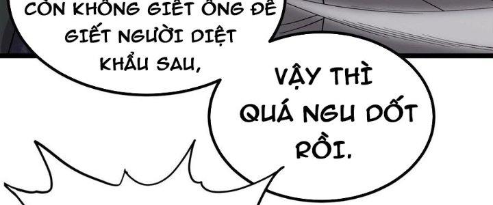 Ta Có Một Tòa Linh Anh Điện Chapter 88 - Trang 2