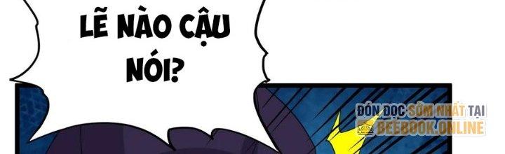 Ta Có Một Tòa Linh Anh Điện Chapter 88 - Trang 2