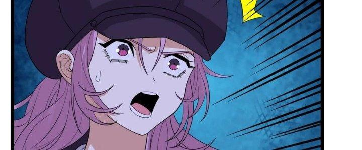 Ta Có Một Tòa Linh Anh Điện Chapter 88 - Trang 2