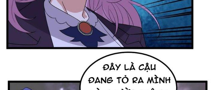 Ta Có Một Tòa Linh Anh Điện Chapter 88 - Trang 2