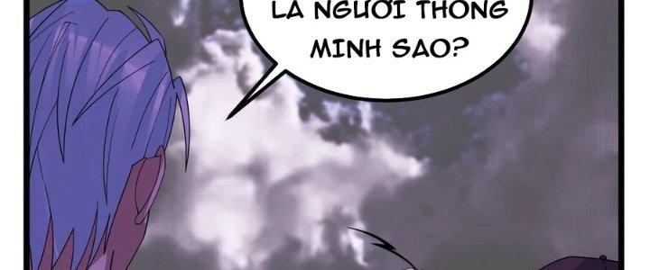 Ta Có Một Tòa Linh Anh Điện Chapter 88 - Trang 2