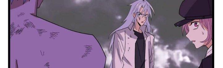 Ta Có Một Tòa Linh Anh Điện Chapter 88 - Trang 2