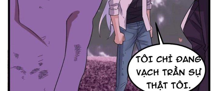 Ta Có Một Tòa Linh Anh Điện Chapter 88 - Trang 2