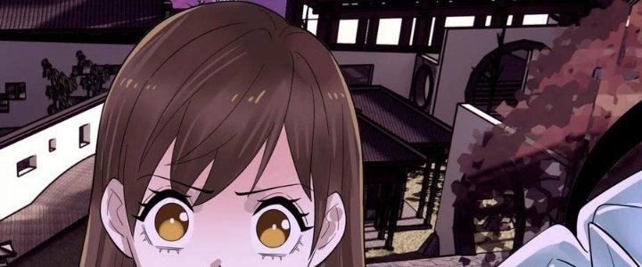 Ta Có Một Tòa Linh Anh Điện Chapter 88 - Trang 2