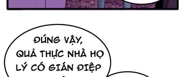 Ta Có Một Tòa Linh Anh Điện Chapter 88 - Trang 2