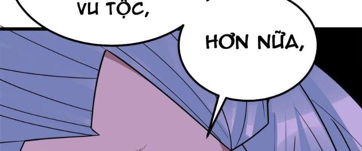 Ta Có Một Tòa Linh Anh Điện Chapter 88 - Trang 2