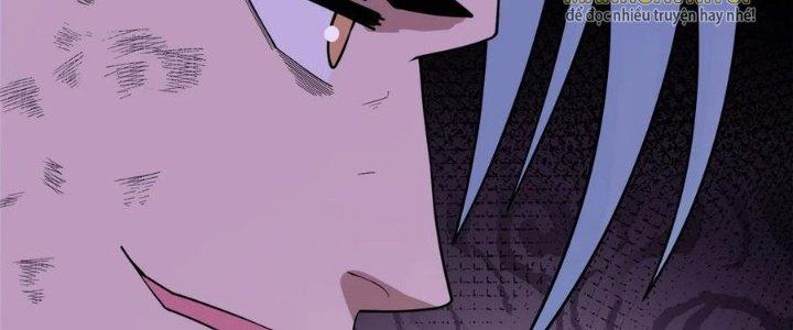 Ta Có Một Tòa Linh Anh Điện Chapter 88 - Trang 2