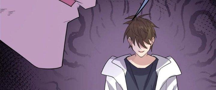 Ta Có Một Tòa Linh Anh Điện Chapter 88 - Trang 2