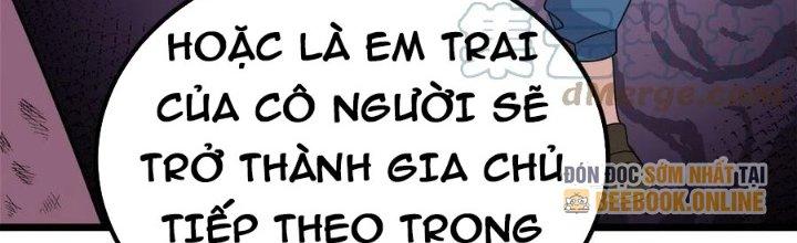 Ta Có Một Tòa Linh Anh Điện Chapter 88 - Trang 2