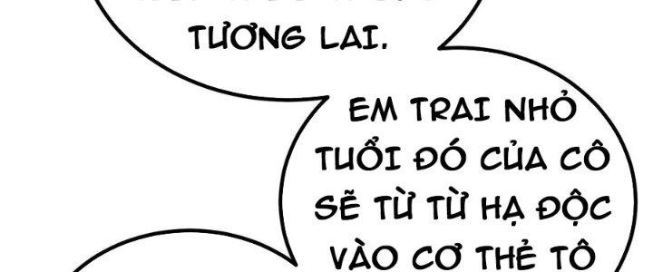 Ta Có Một Tòa Linh Anh Điện Chapter 88 - Trang 2