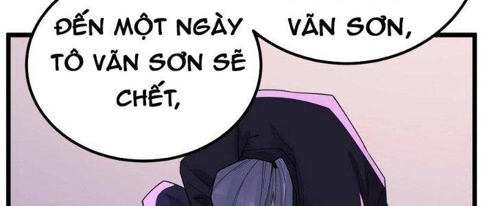 Ta Có Một Tòa Linh Anh Điện Chapter 88 - Trang 2