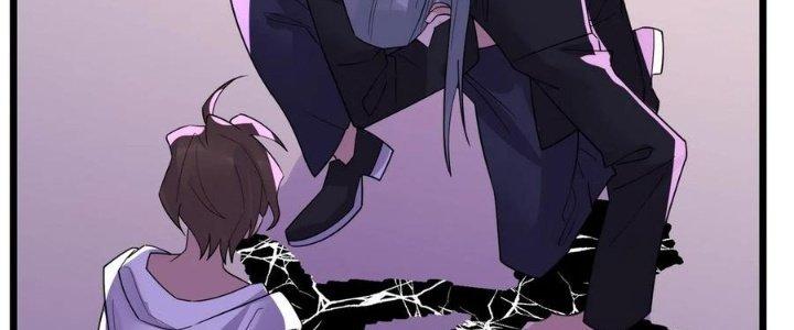 Ta Có Một Tòa Linh Anh Điện Chapter 88 - Trang 2