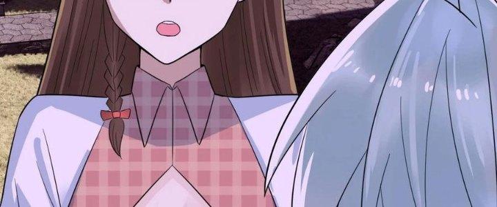 Ta Có Một Tòa Linh Anh Điện Chapter 88 - Trang 2