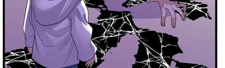 Ta Có Một Tòa Linh Anh Điện Chapter 88 - Trang 2