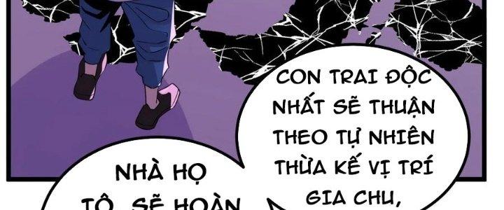 Ta Có Một Tòa Linh Anh Điện Chapter 88 - Trang 2