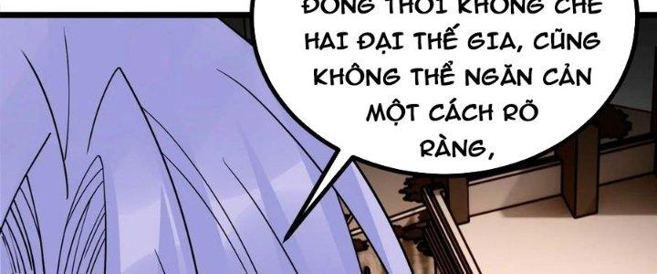 Ta Có Một Tòa Linh Anh Điện Chapter 88 - Trang 2