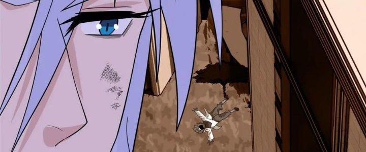 Ta Có Một Tòa Linh Anh Điện Chapter 88 - Trang 2