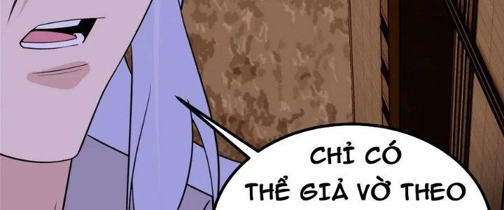 Ta Có Một Tòa Linh Anh Điện Chapter 88 - Trang 2