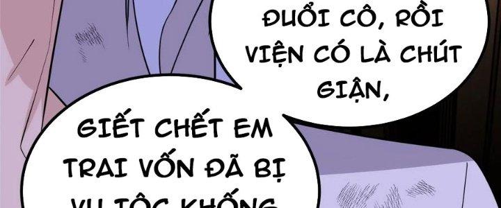 Ta Có Một Tòa Linh Anh Điện Chapter 88 - Trang 2
