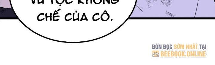 Ta Có Một Tòa Linh Anh Điện Chapter 88 - Trang 2