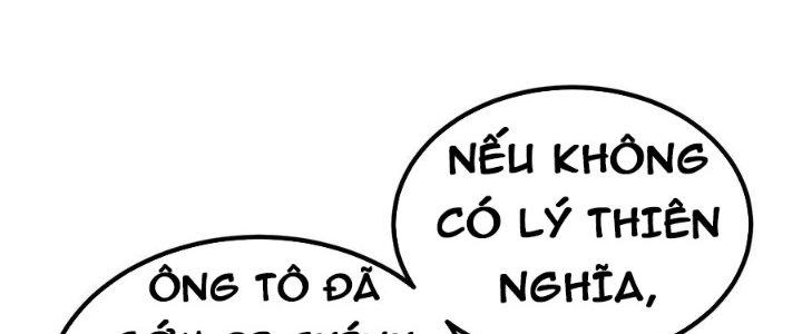 Ta Có Một Tòa Linh Anh Điện Chapter 88 - Trang 2