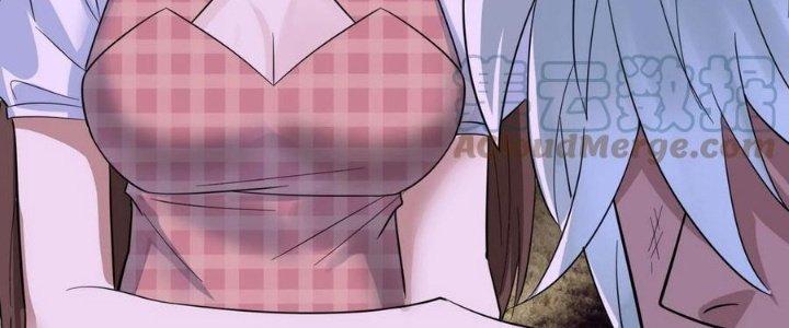 Ta Có Một Tòa Linh Anh Điện Chapter 88 - Trang 2