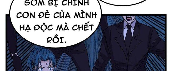 Ta Có Một Tòa Linh Anh Điện Chapter 88 - Trang 2