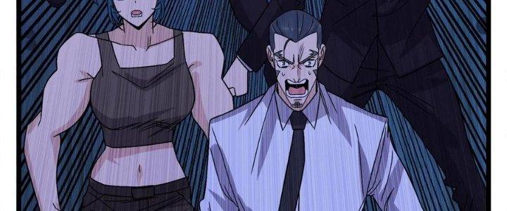 Ta Có Một Tòa Linh Anh Điện Chapter 88 - Trang 2