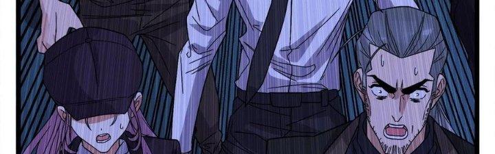 Ta Có Một Tòa Linh Anh Điện Chapter 88 - Trang 2