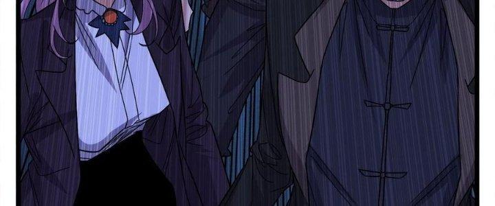 Ta Có Một Tòa Linh Anh Điện Chapter 88 - Trang 2