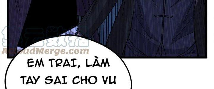 Ta Có Một Tòa Linh Anh Điện Chapter 88 - Trang 2