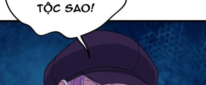 Ta Có Một Tòa Linh Anh Điện Chapter 88 - Trang 2