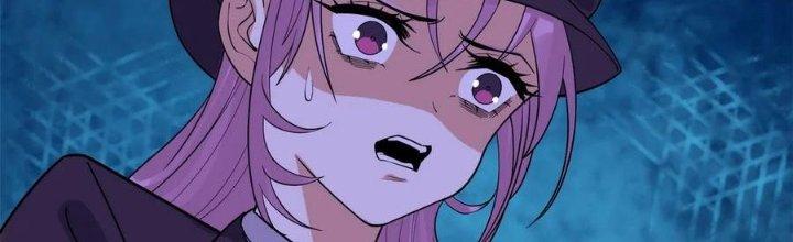 Ta Có Một Tòa Linh Anh Điện Chapter 88 - Trang 2