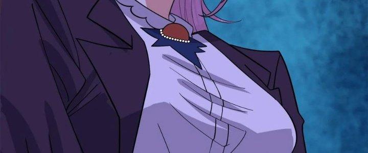 Ta Có Một Tòa Linh Anh Điện Chapter 88 - Trang 2