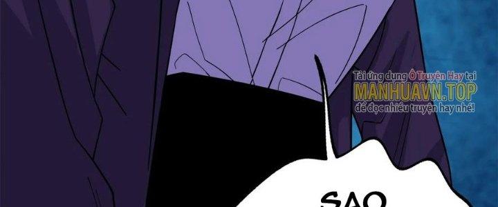 Ta Có Một Tòa Linh Anh Điện Chapter 88 - Trang 2