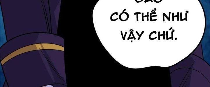 Ta Có Một Tòa Linh Anh Điện Chapter 88 - Trang 2