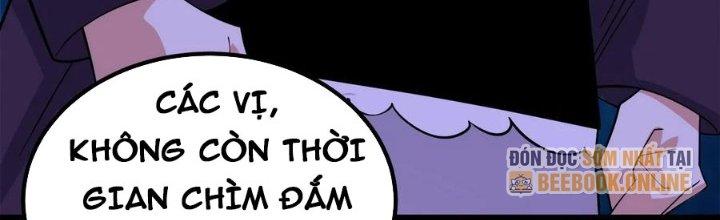 Ta Có Một Tòa Linh Anh Điện Chapter 88 - Trang 2