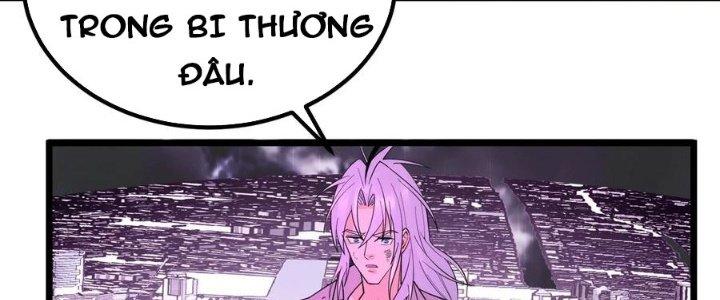 Ta Có Một Tòa Linh Anh Điện Chapter 88 - Trang 2