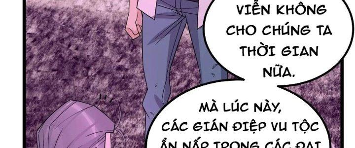 Ta Có Một Tòa Linh Anh Điện Chapter 88 - Trang 2