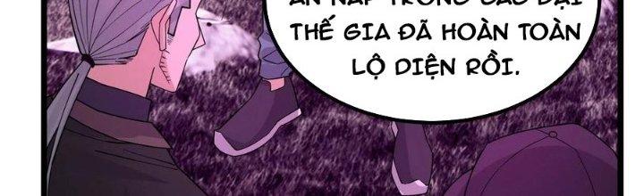 Ta Có Một Tòa Linh Anh Điện Chapter 88 - Trang 2