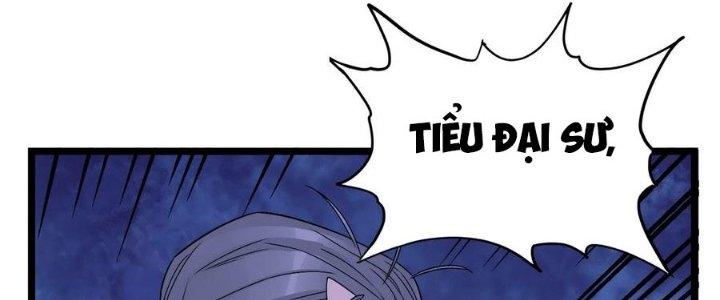 Ta Có Một Tòa Linh Anh Điện Chapter 88 - Trang 2