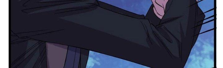 Ta Có Một Tòa Linh Anh Điện Chapter 88 - Trang 2